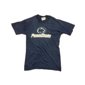 VINTAGE PENN. STATE T-SHIRT
